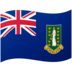 Kabupaten Konawe Kepulauan aplikasi bandar bola 